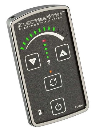 ElectraStim Flick Electro Stimulator-EM60-E_1